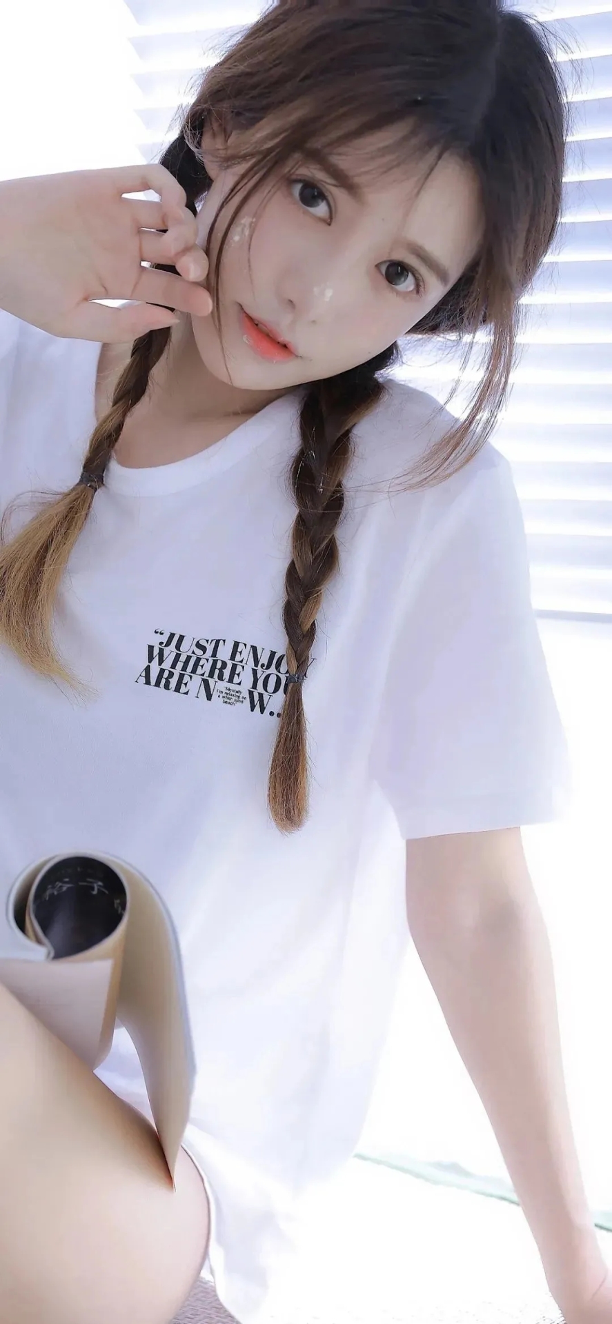 小姐姐