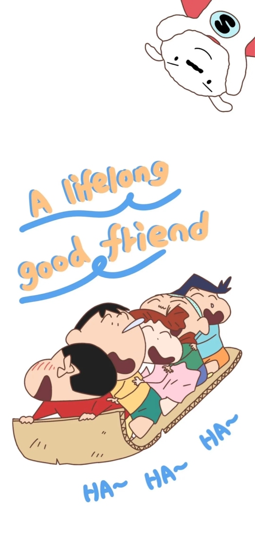 HA~