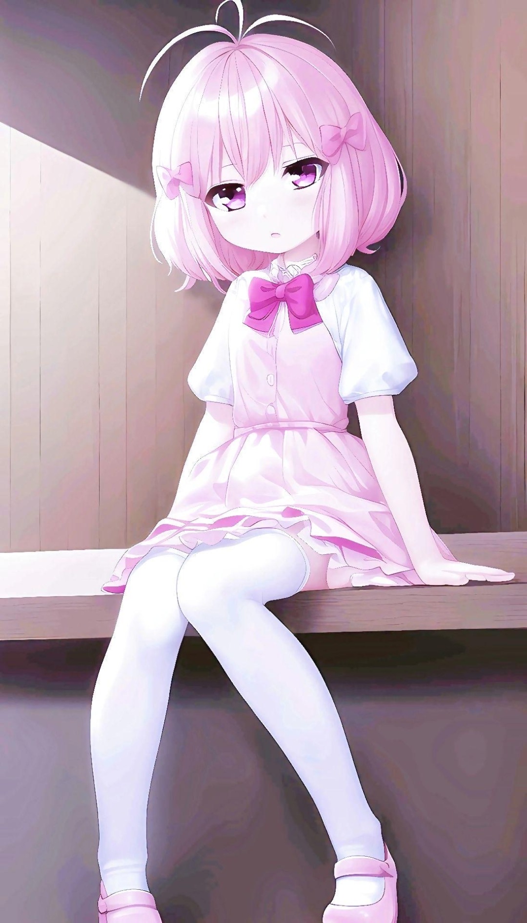 二次元
