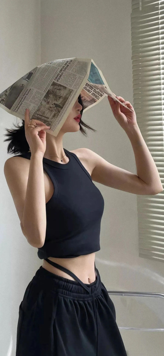 假裝女朋友壁紙 23手機壁紙