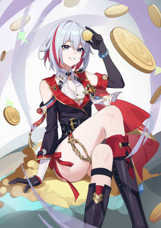 托帕