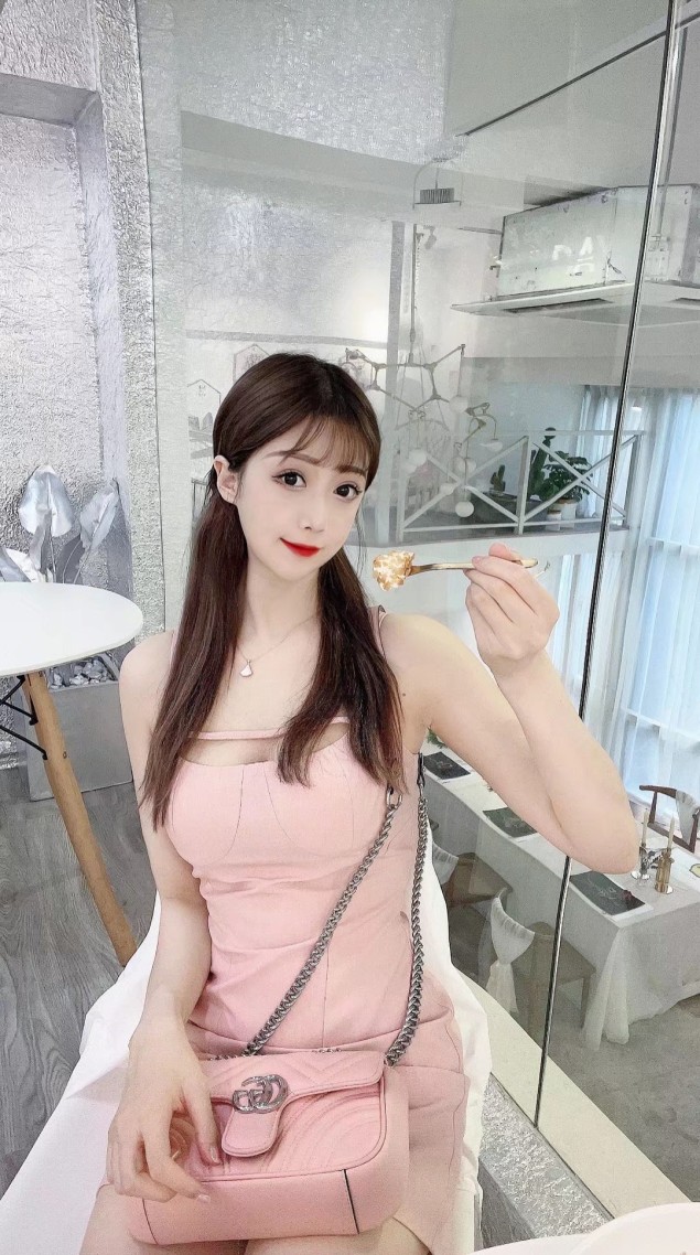 美女微信个人主页背景图片