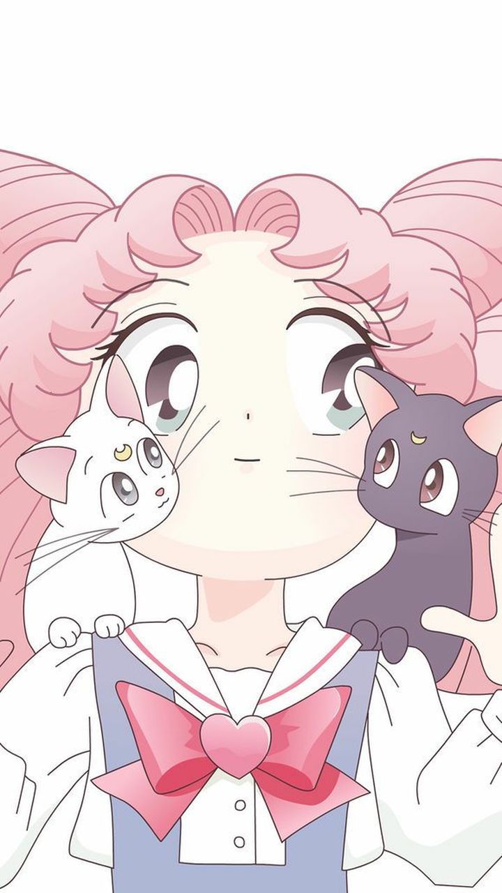 水冰月