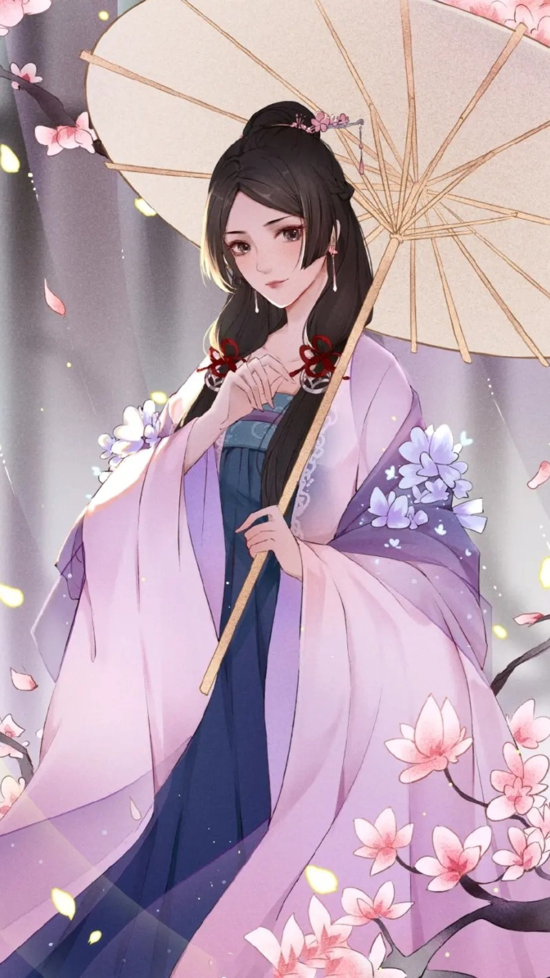元龍絕美宋嫣