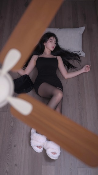 性感美女