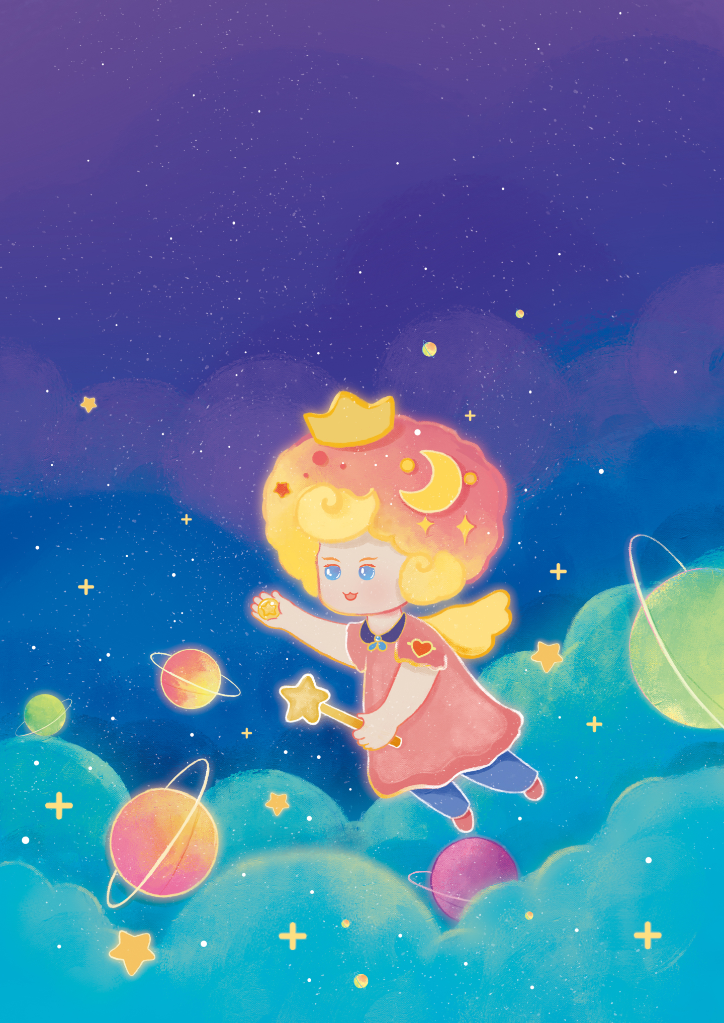 微星拾光3