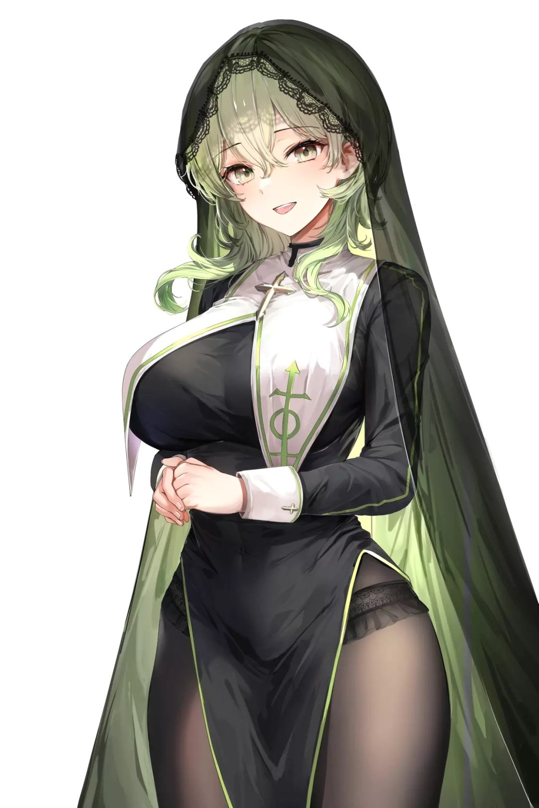 遊戲圖系