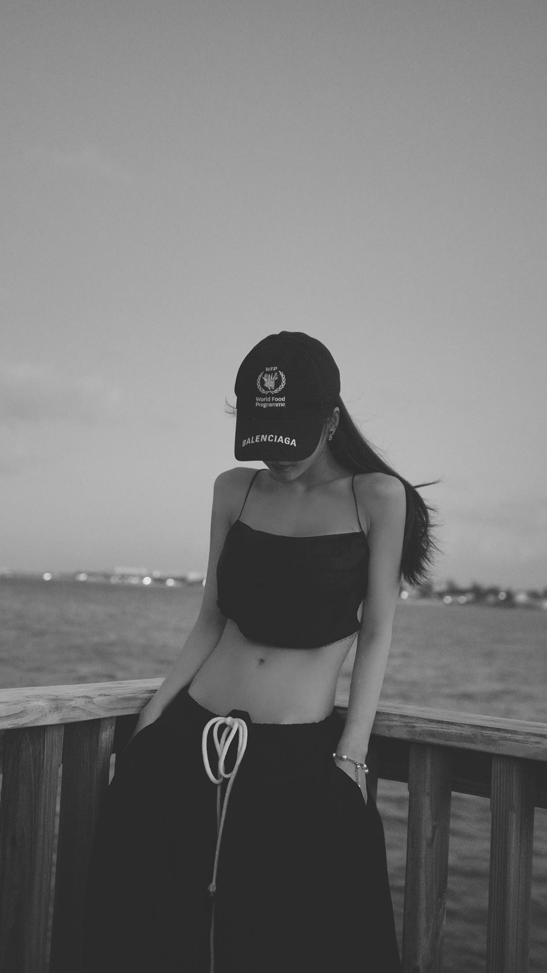 可以不錯