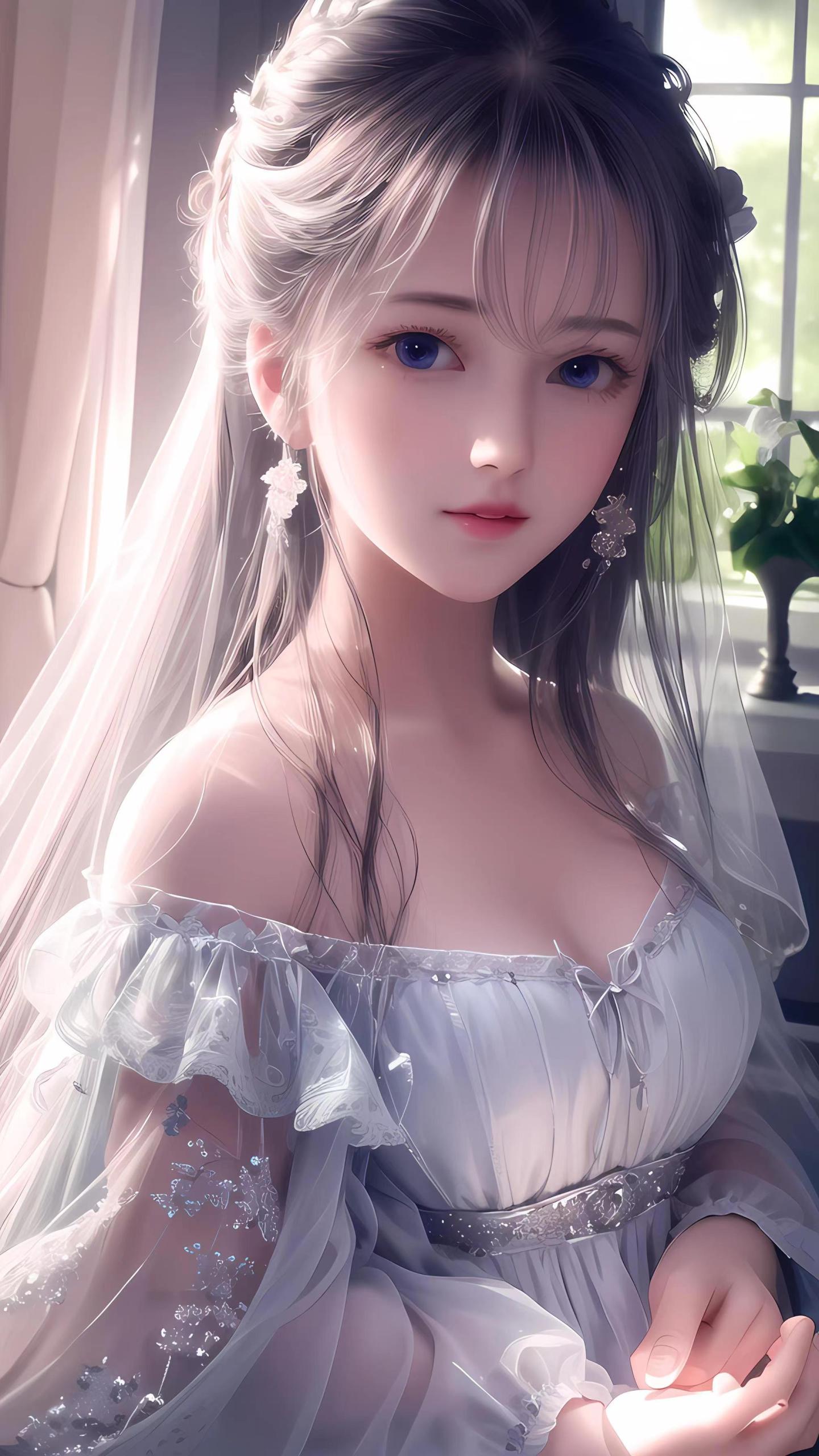 二次元
