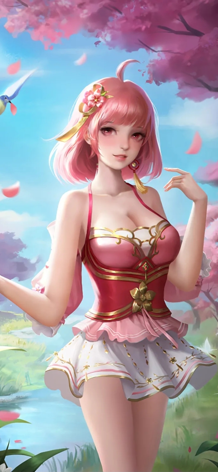 ❤️❤️❤️❤️微信背景牆圖片