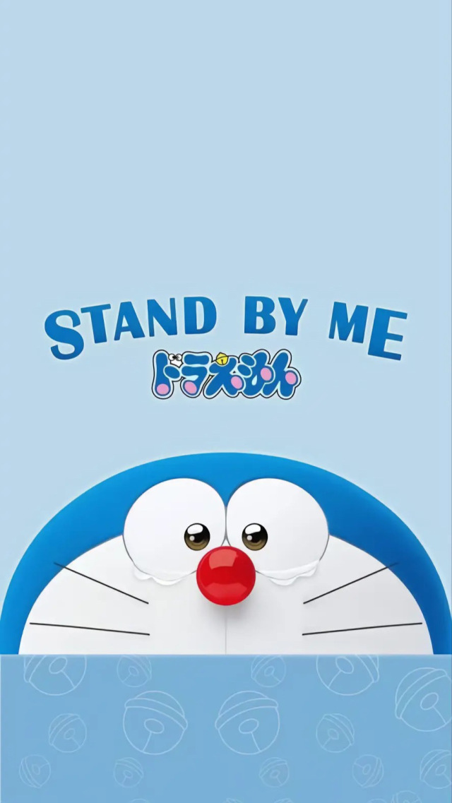 哆啦A夢2