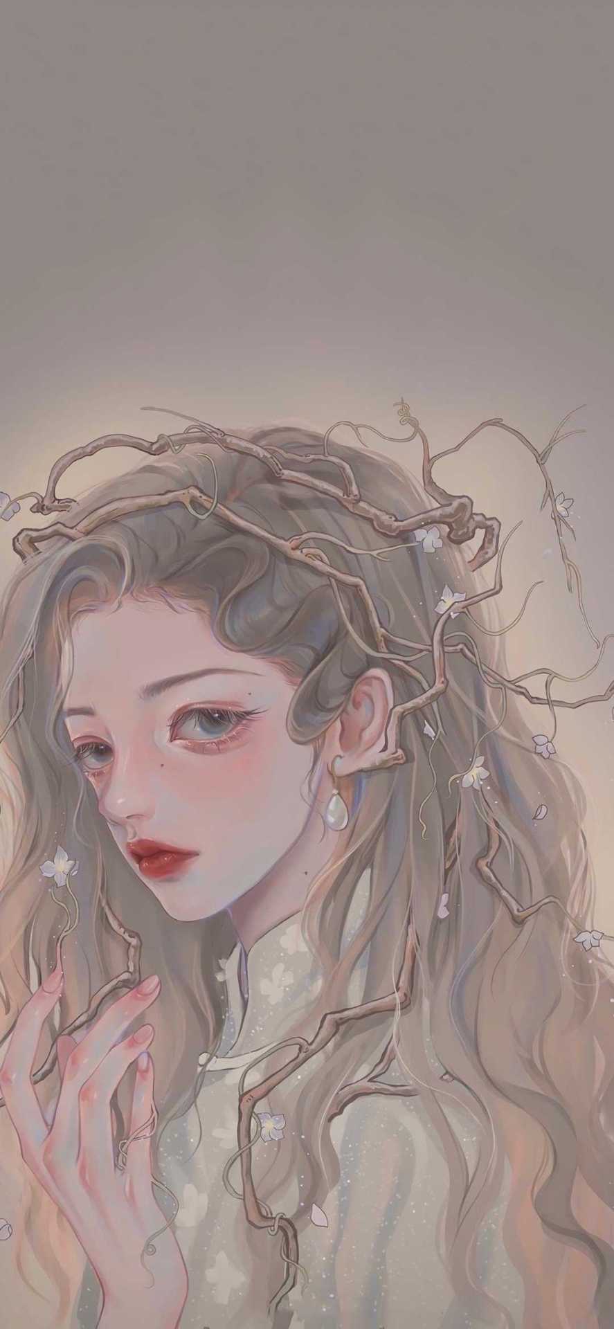 星背景圖片 微信主題