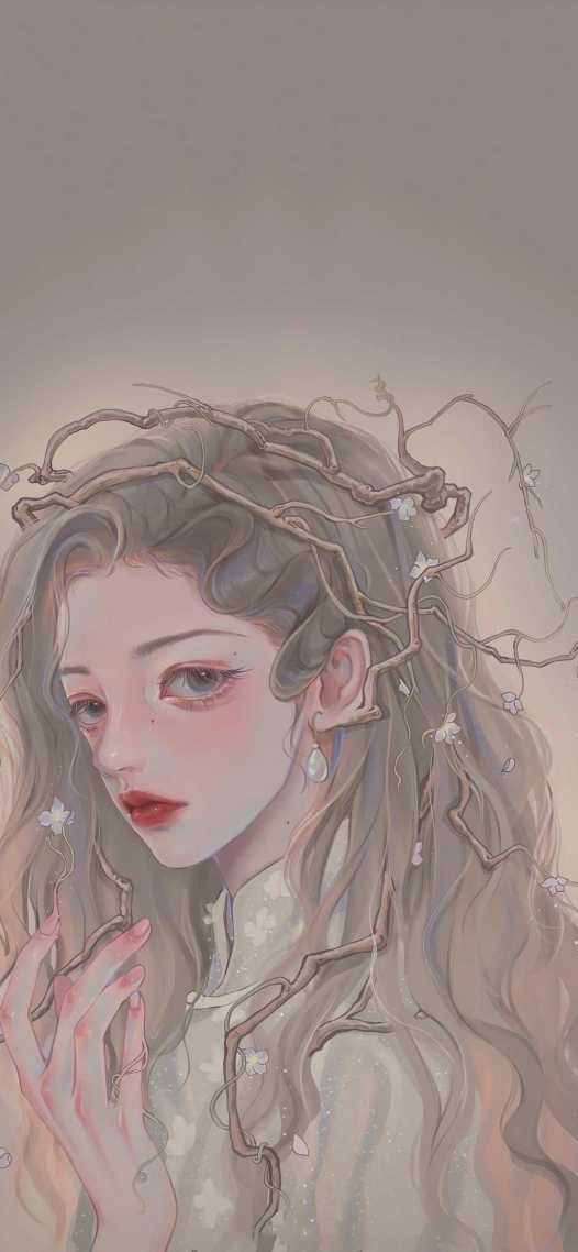 星背景图片 微信主题
