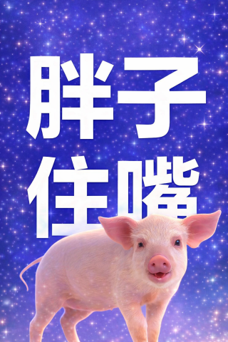 减肥壁纸