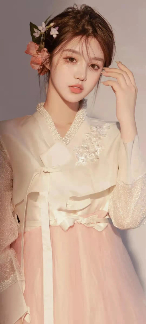 二次元微信聊天背景圖假裝女朋友壁紙72