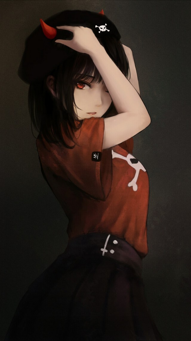 夢夏