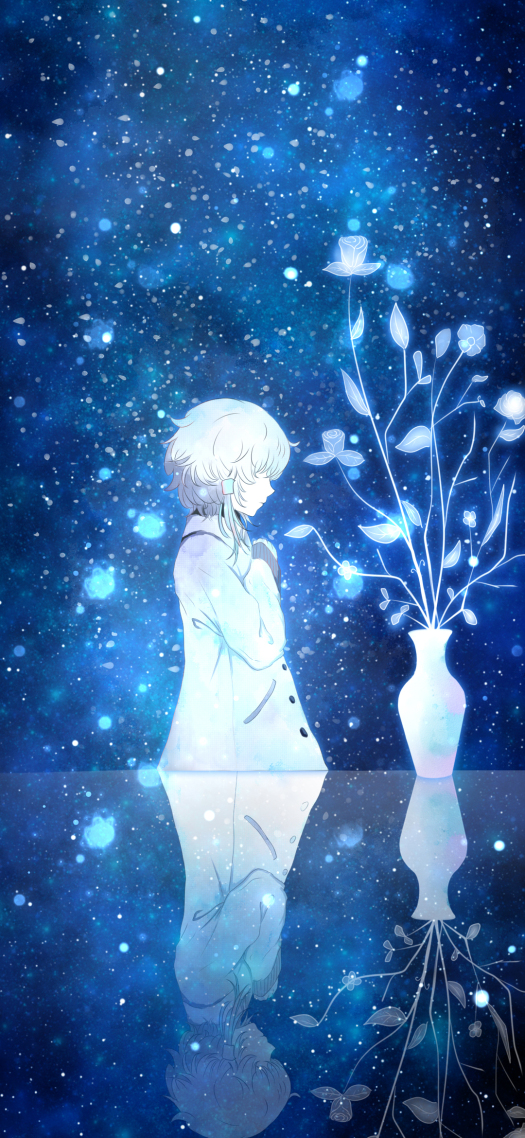 星空女3