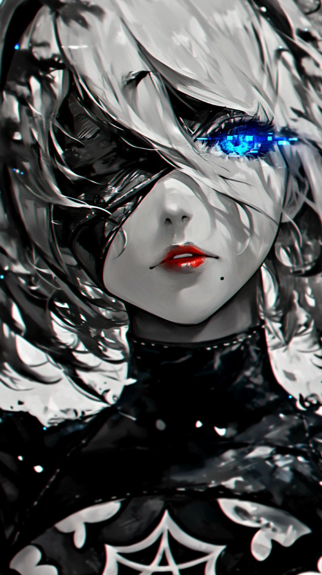 2B 