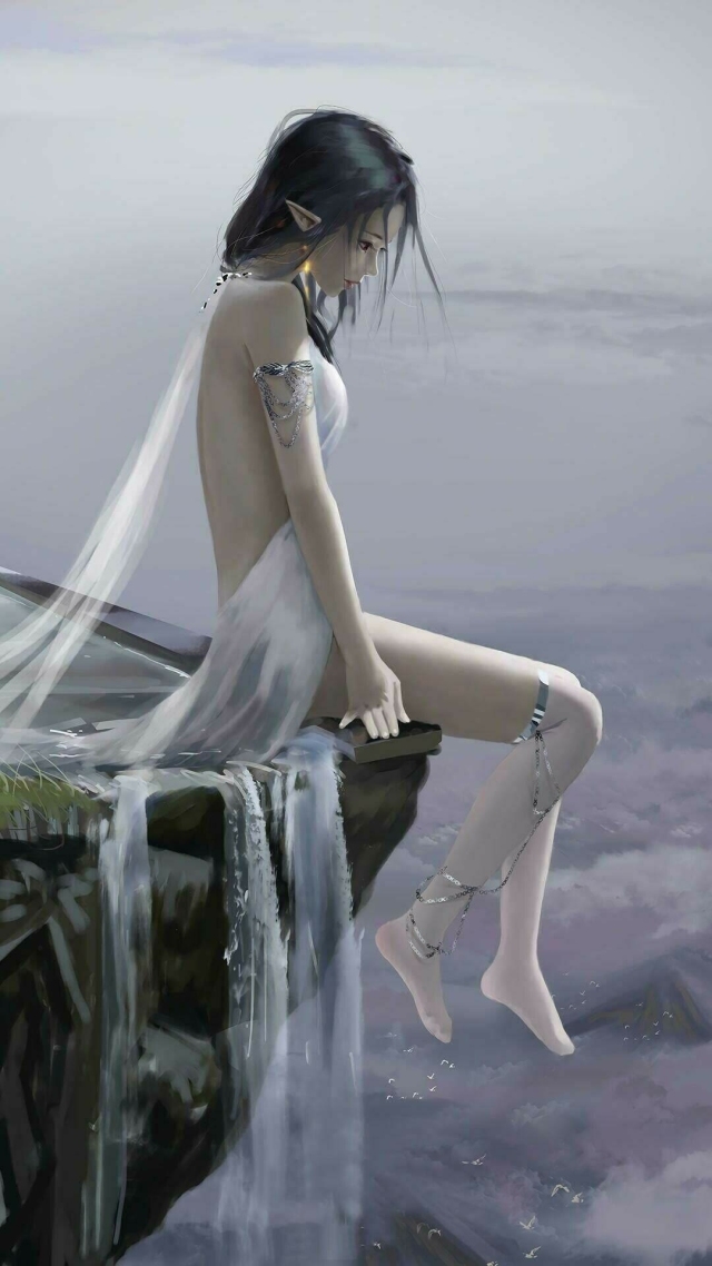 靜逸