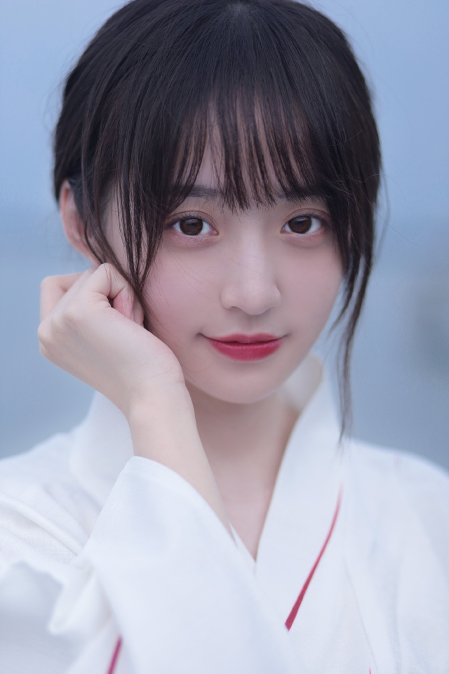清新微信背景壁纸