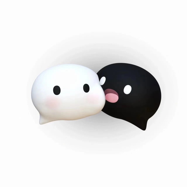 微信壁紙微信圖標