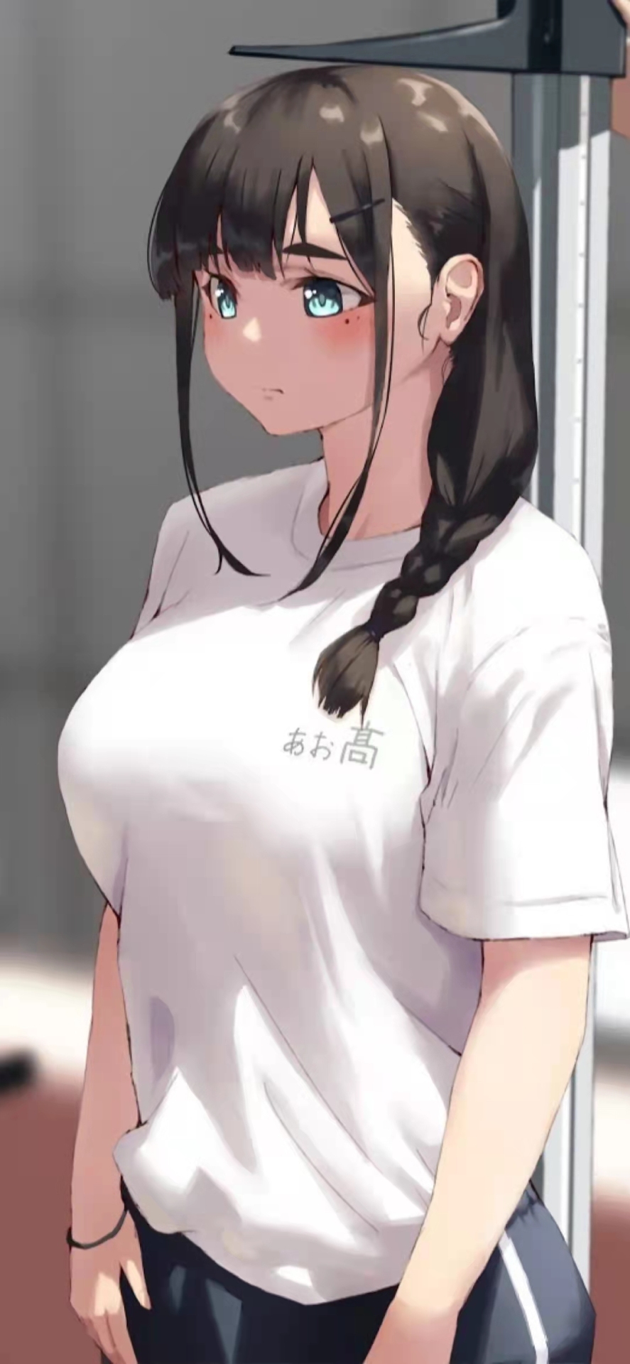微信背景壁紙哈哈
