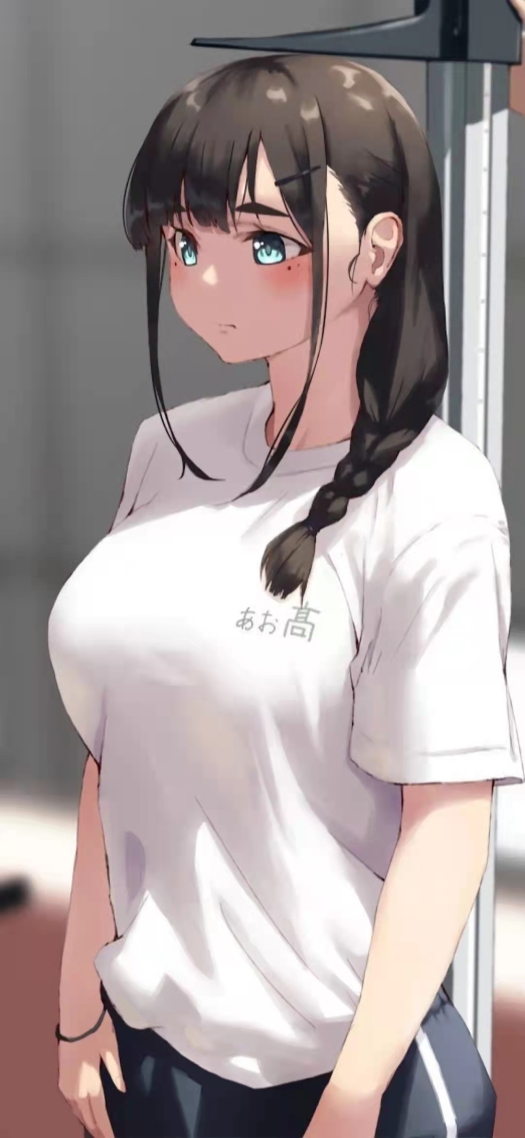 微信背景壁紙哈哈