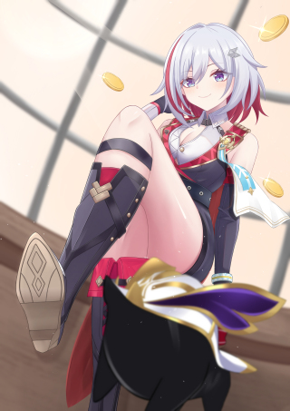 托帕