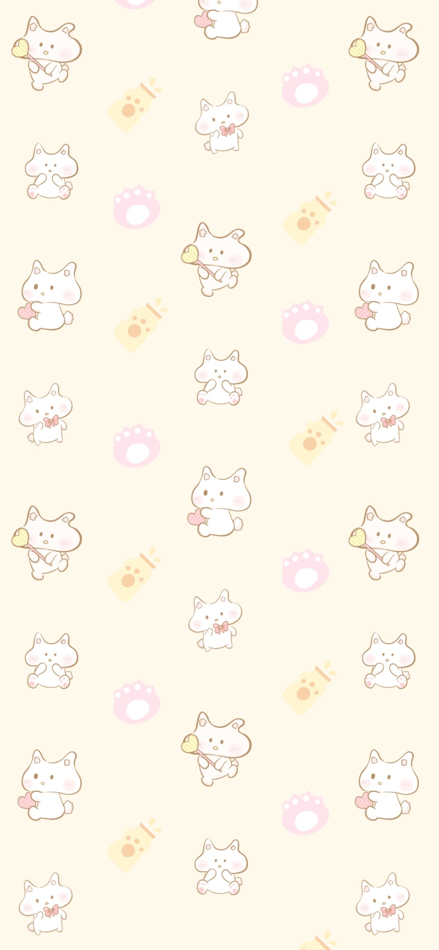 小姜狗