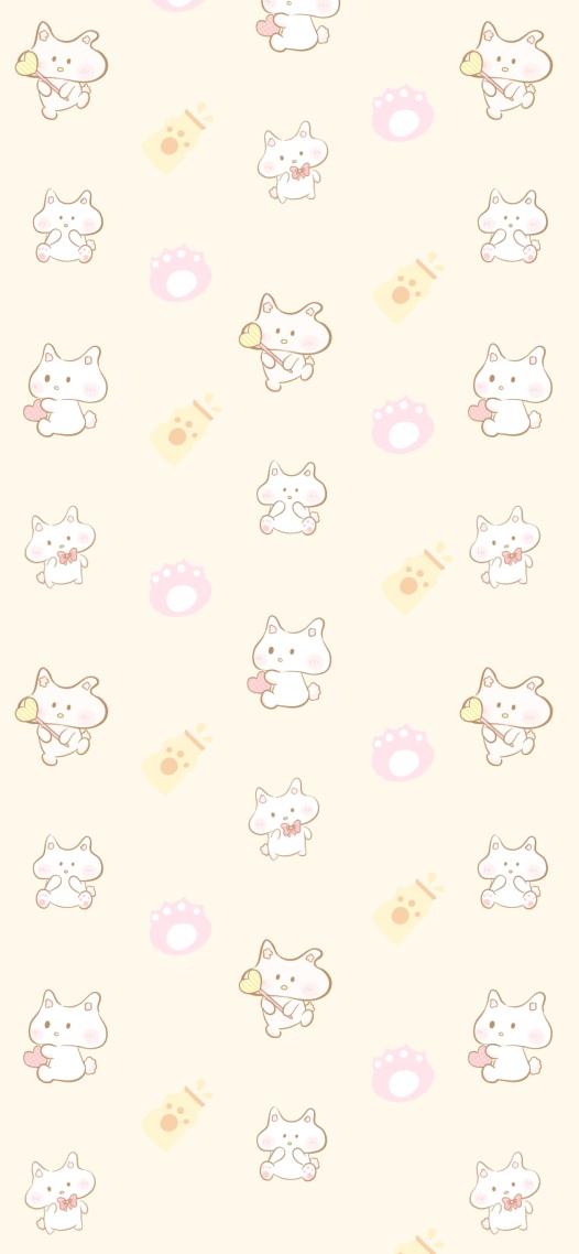 小姜狗