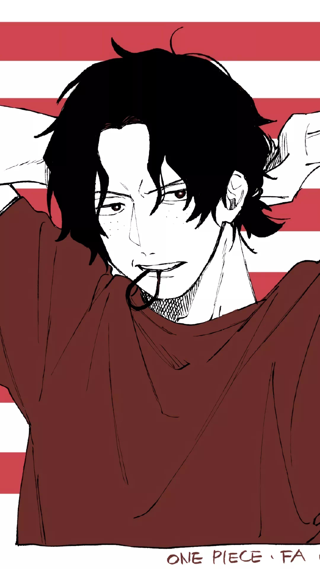 艾斯