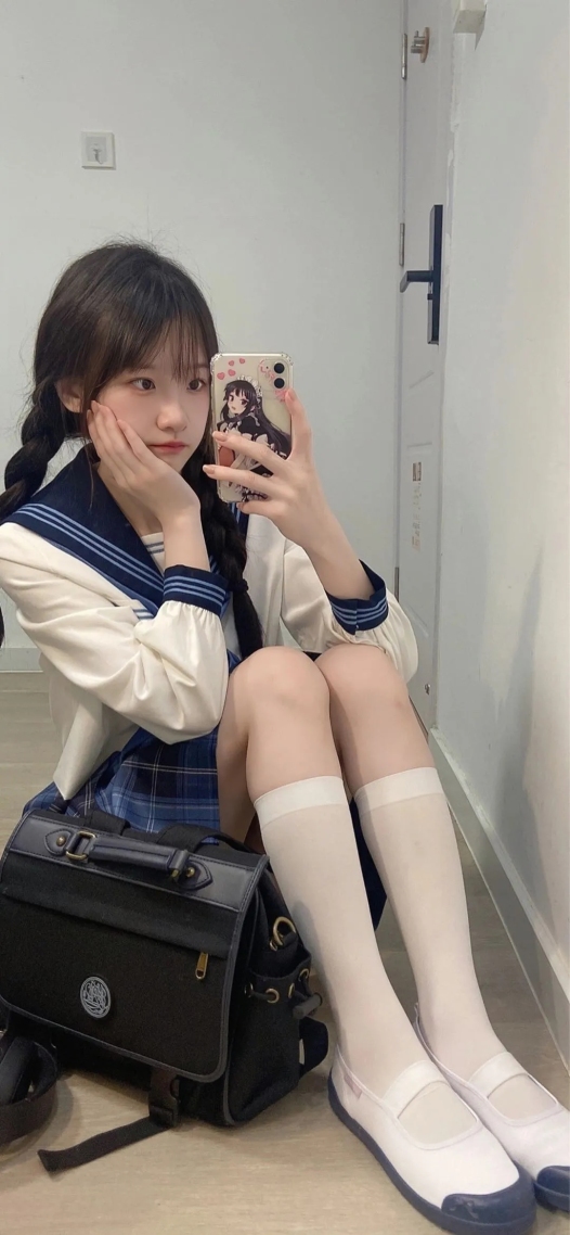 小姐姐