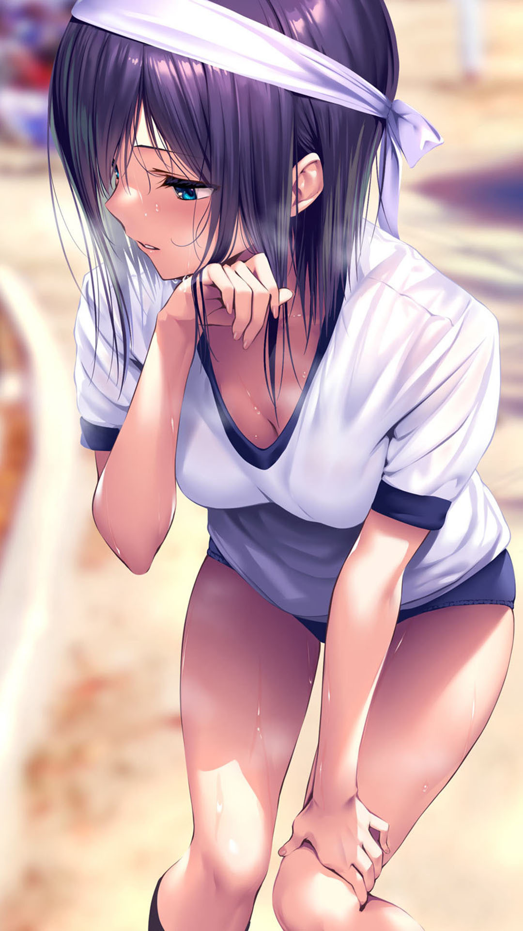 立夏