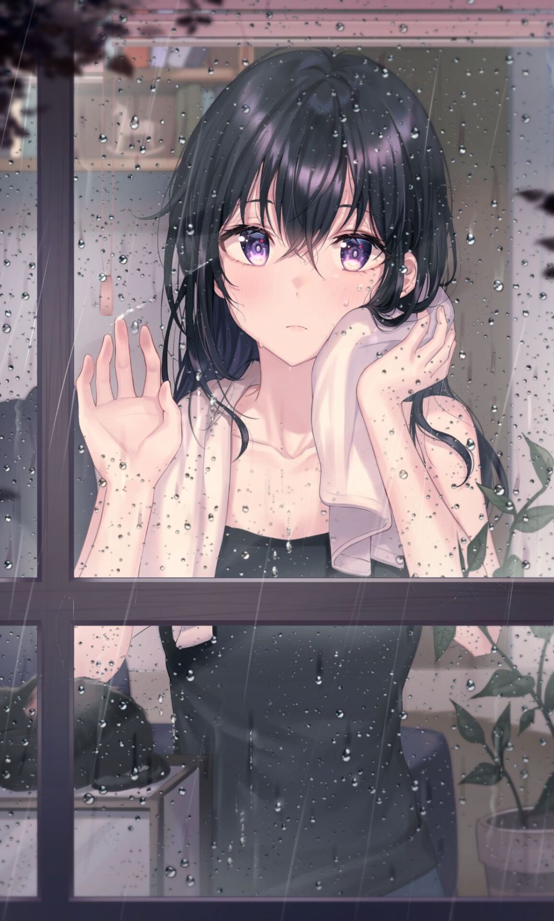 美少女(2)