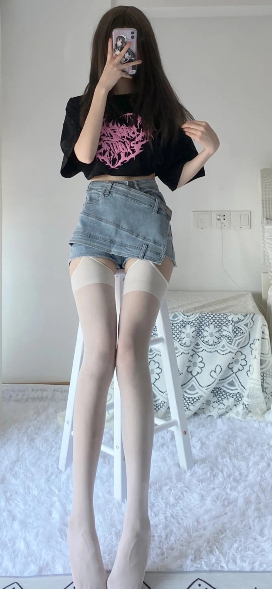渣男壁纸