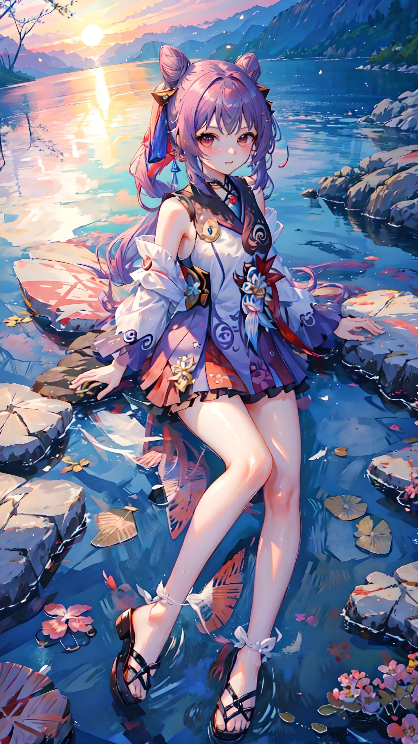 日漫3