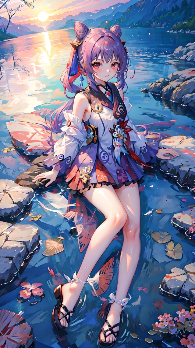 日漫3