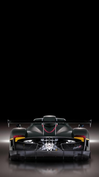 汽车
