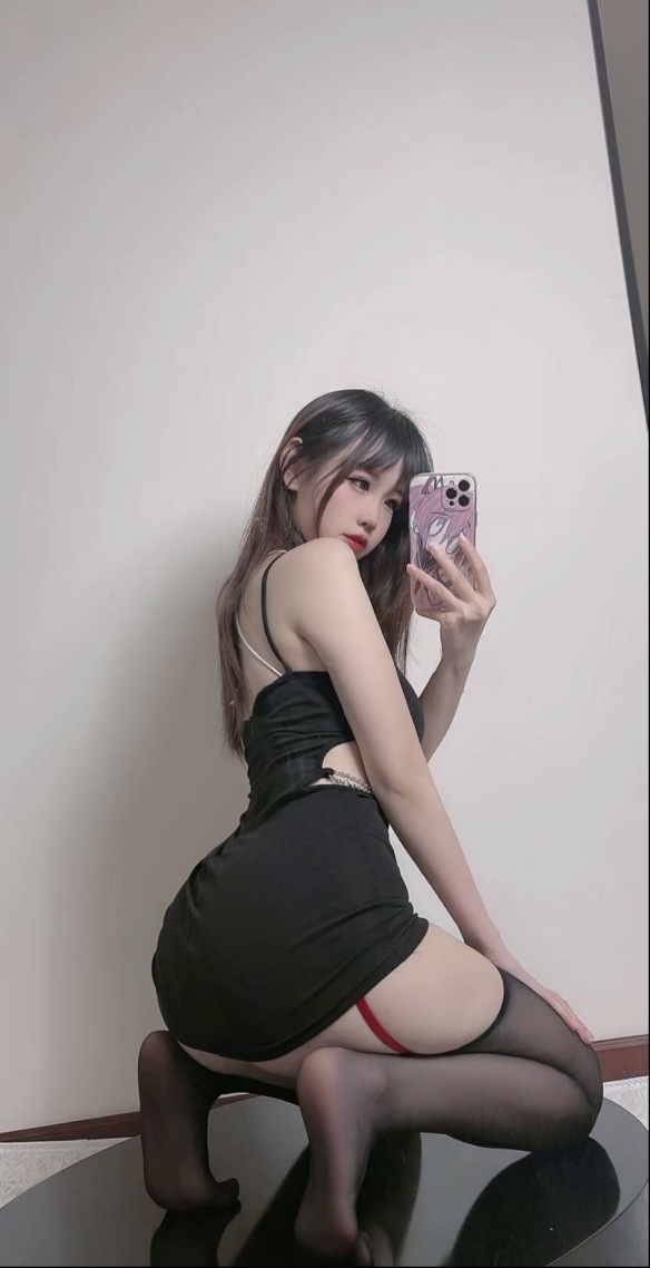 渣男壁纸2