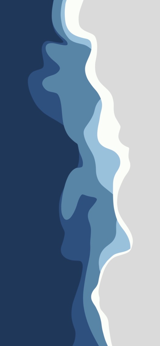 海浪