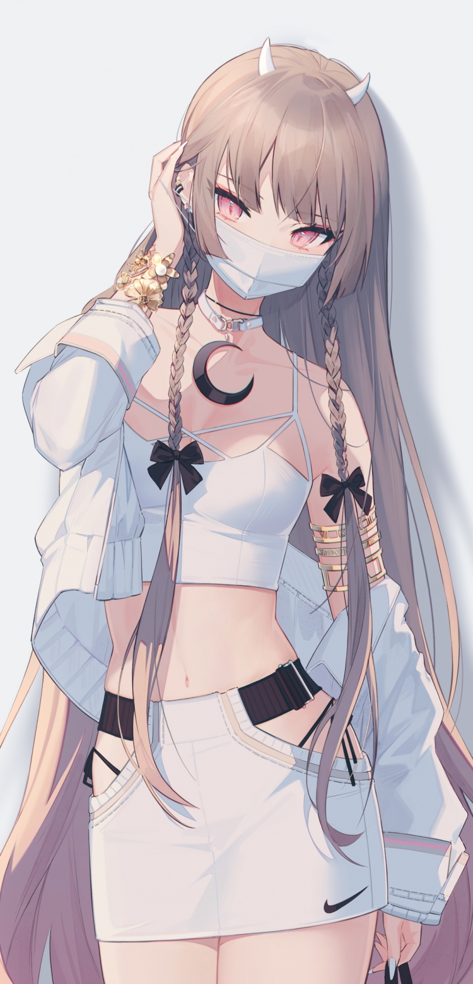 动漫