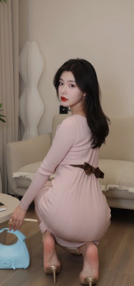 性感
美女
