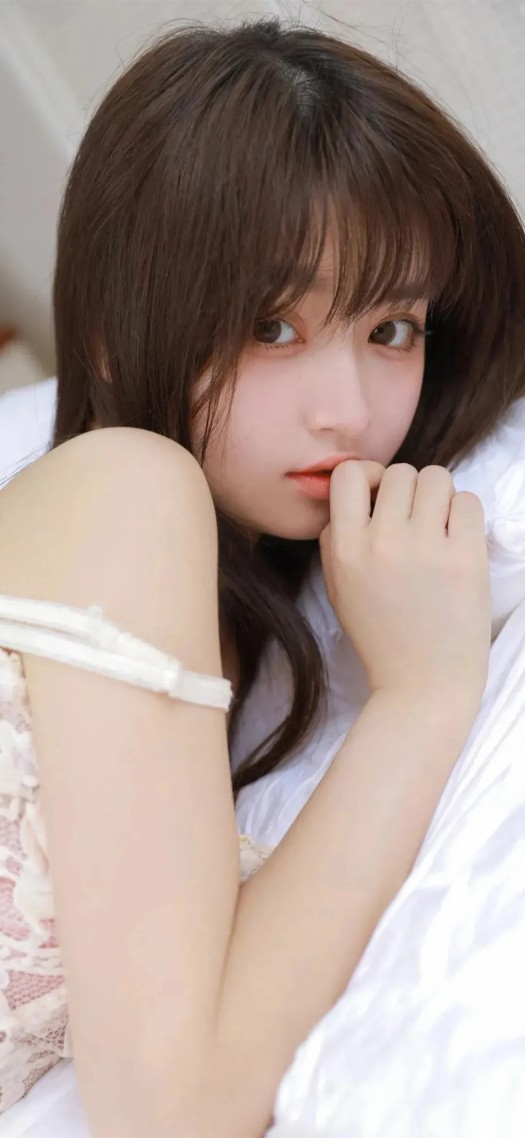 美人儿