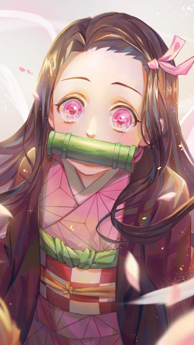 豆子