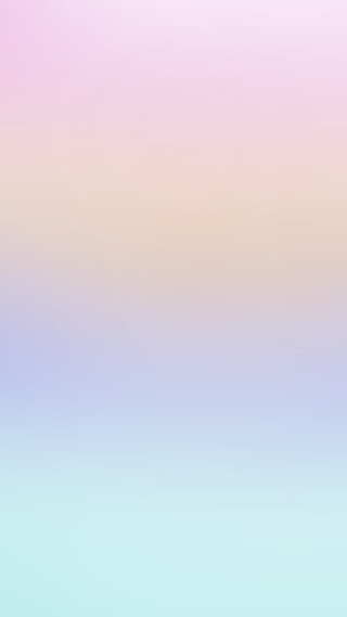 粉色