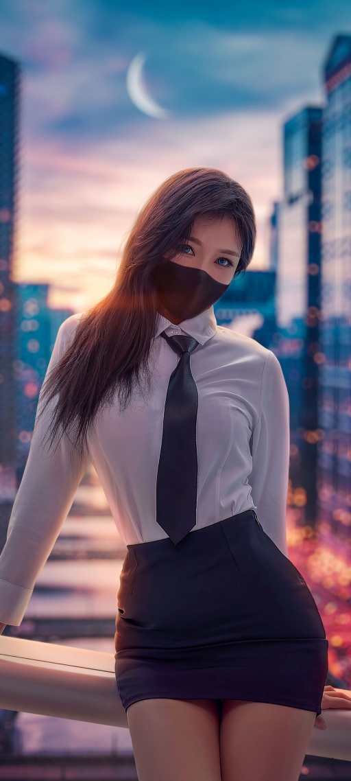 微信壁纸图nice