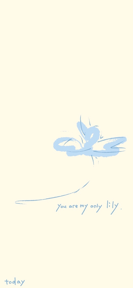 宁静致远