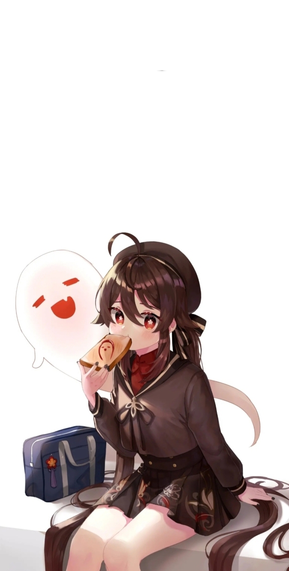 胡桃崽