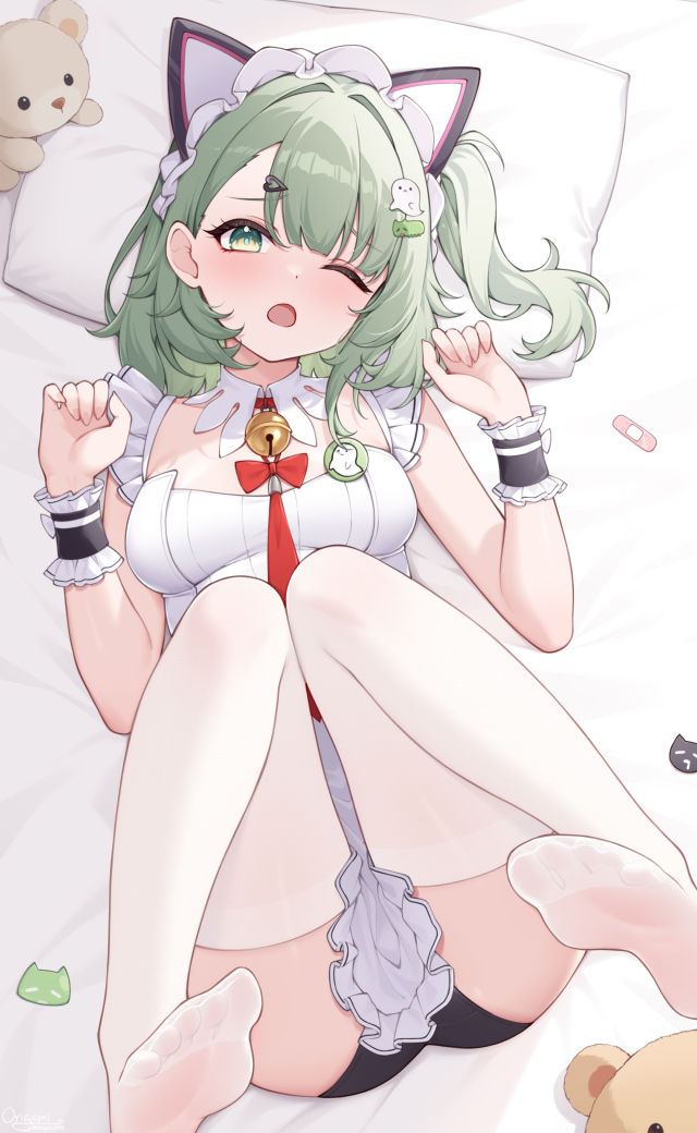 千夏