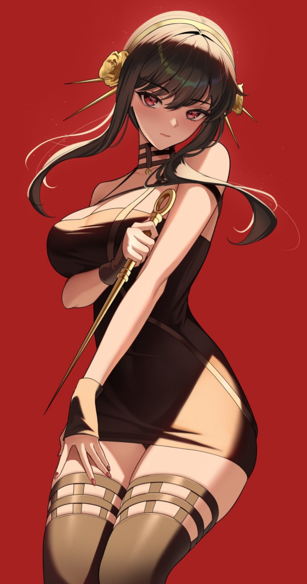 4K畫質女友